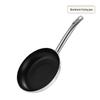 Lilang Non-stick Aluminum Frying Pan