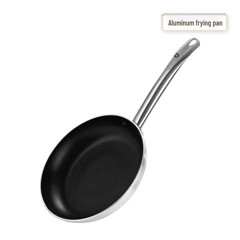 

Lilang Non-stick Aluminum Frying Pan