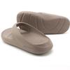 New Balance Sandals Brown