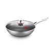Kambert 304 Stainless Steel Cookware Set