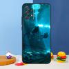 Scuba Diving Case For Samsung Galaxy A54 A34 A14 A13 A53 A16 A26 A36 A56 A12 A22 A32 A52 A06 A15 A35 A55