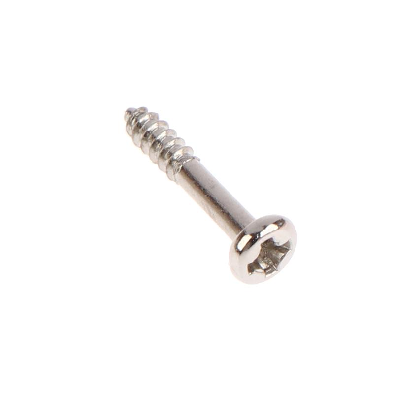 28Pcs Dental Typodont Teeth Replacement Detachable Screw-In Standard Teeth For Dentistry Preparation Training Teach