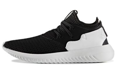 Damenschuhe – Sportschuhe