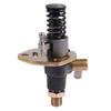 A96I-4X For 186F Fuel Injection Pump Without Solenoid Valve For 186 186F 10HP Engine Oil Pump Tiller Accessories