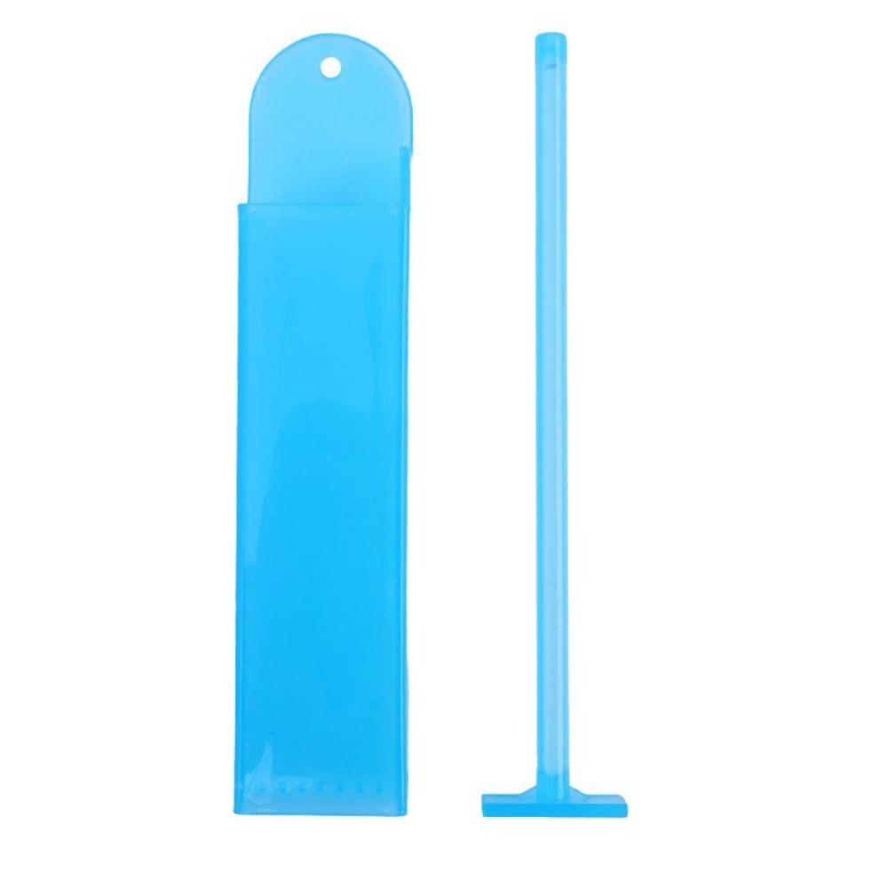 Multifunctional Jelly Slicer ABS Fruit Puree Maker Durable Jelly Bar Press  Kitchen Gadgets