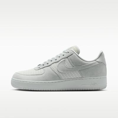 

Nike Air Force 1 Low 07 LV8 Off White Summit White 40.5