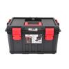 AW Tools Tool Box