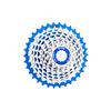 ZTTO Gen2 Ultralight 12 Speed Road Bike Cassette 12s 11-30/34/36T CNC Freewheel Big Spider HG Sprocket ULT Gravel Cassette