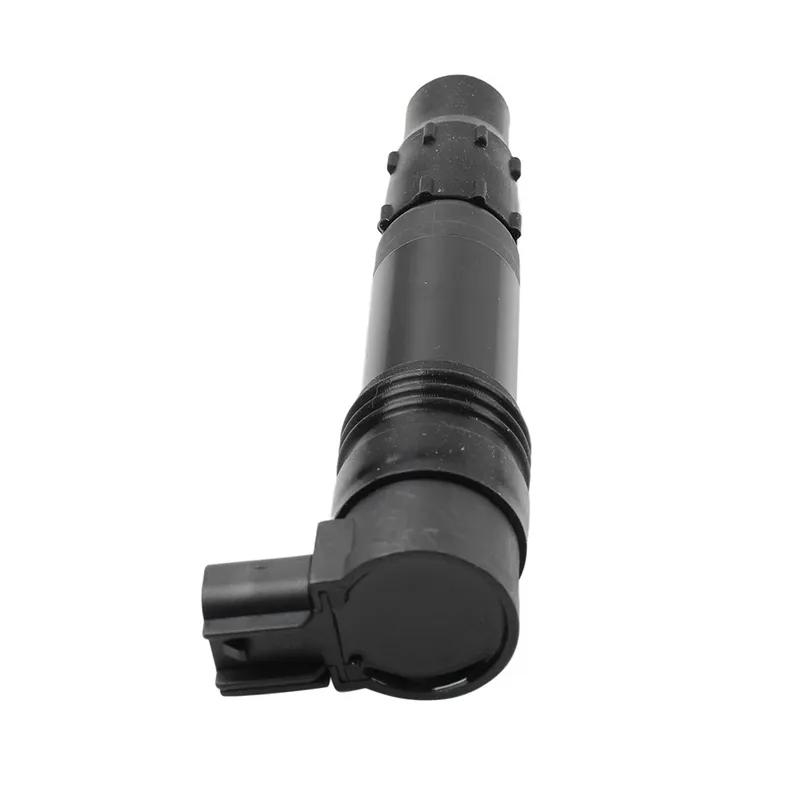 Ignition Coil For SUZUKI GSX1300R GSXR1000 Hayab 1300R GSF GSX 650F Bandit 650 1250 GSXR750 1999-2015 129700-4400