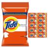 Laundry Detergent Powder & Soap Bar Bundle