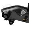 Right Front Turn Signal Light Lamp Passenger Side For Infiniti Q50 Sport Model 2014-2019