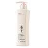 Adolph Fragrance Essential Oil Care Shampoo
