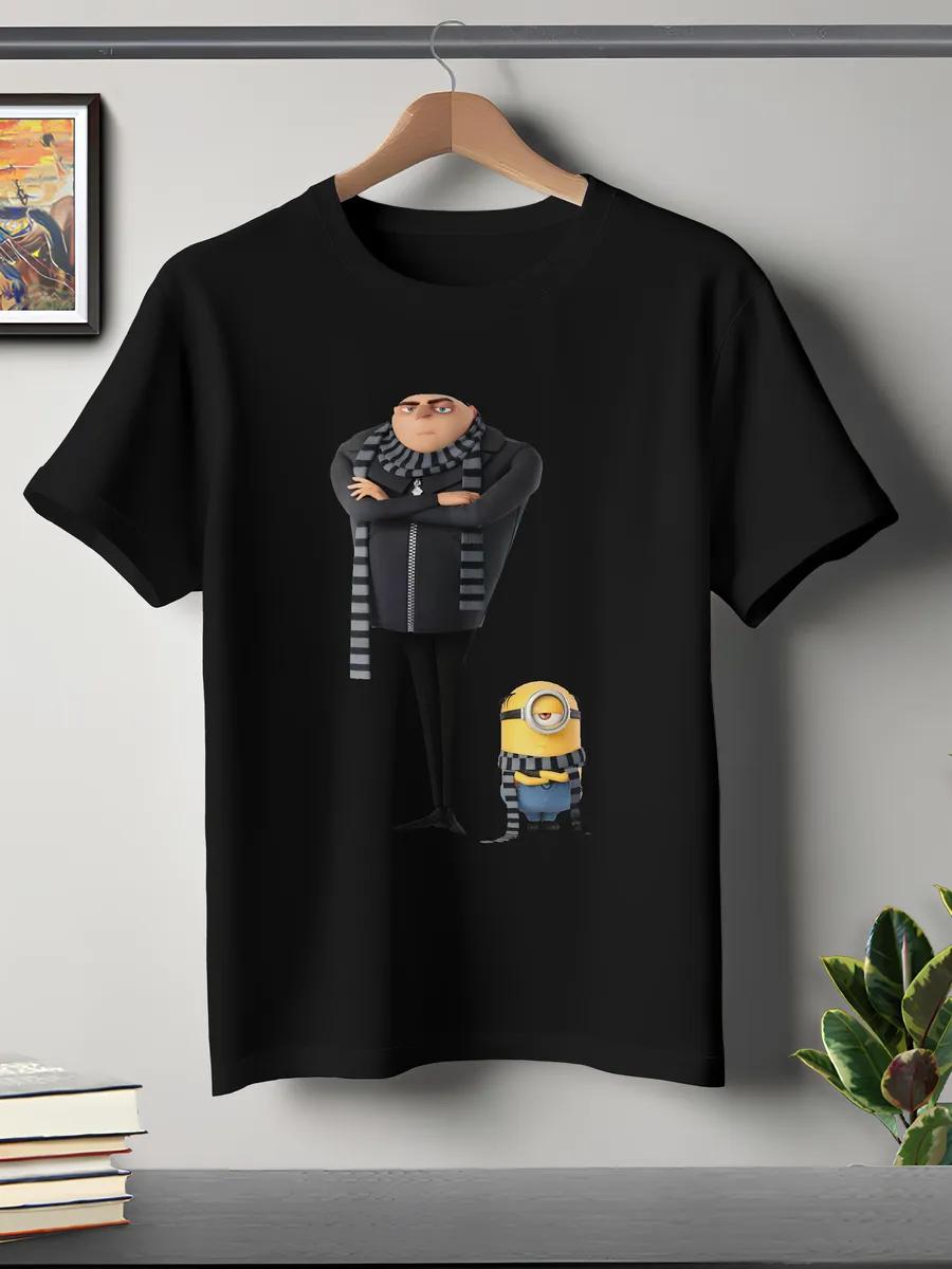 Aphrodite goddess T-shirt M