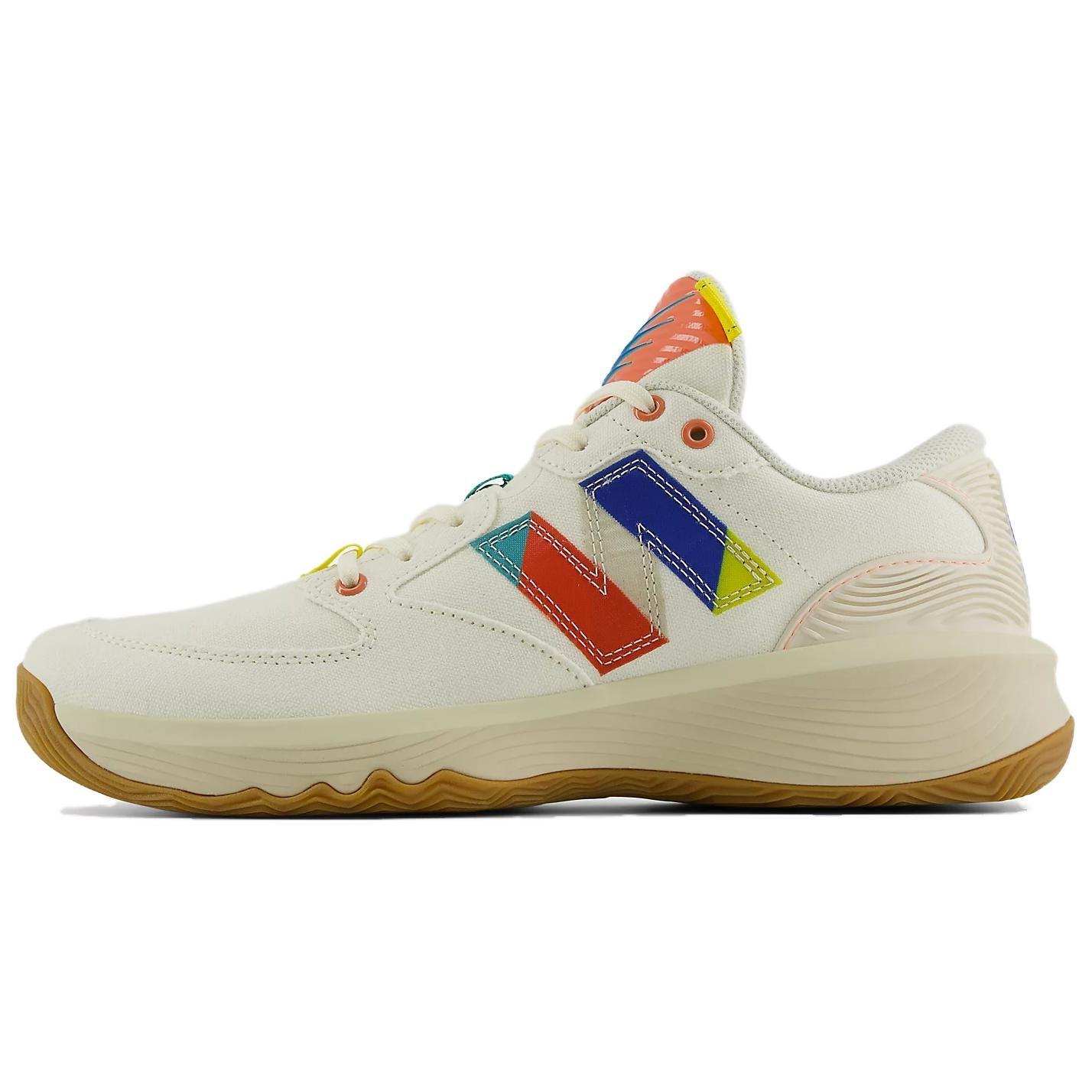 New Balance Hesi Low White Men s BBHSLL1 EU 41.5