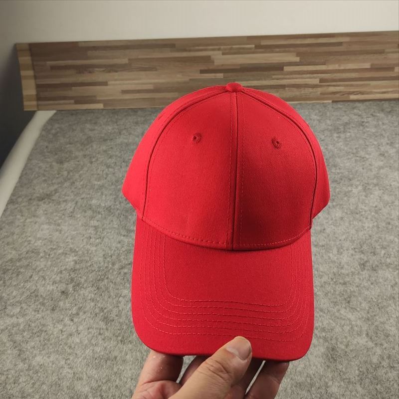 Vintage Adjustable Unisex Vintage Cap for Outdoor Hiking and Mountaineering