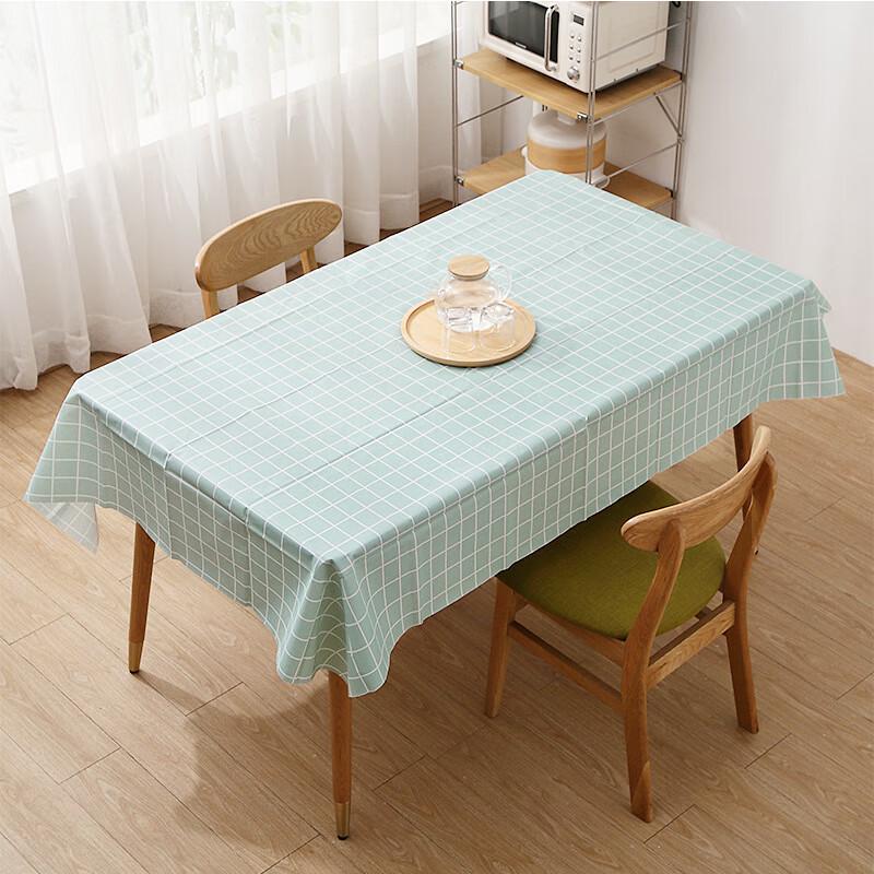 Changbaosen Disposable Waterproof Oil-Proof Tablecloth