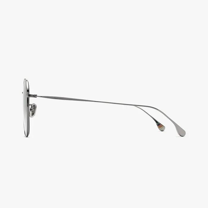 Sunglasses (PS24117SLBK 070 60)