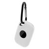Comprehensive Silicone Shield Waterproof Protector Sleeve for Tile 2024 Trackers Active life and Regular Commuters