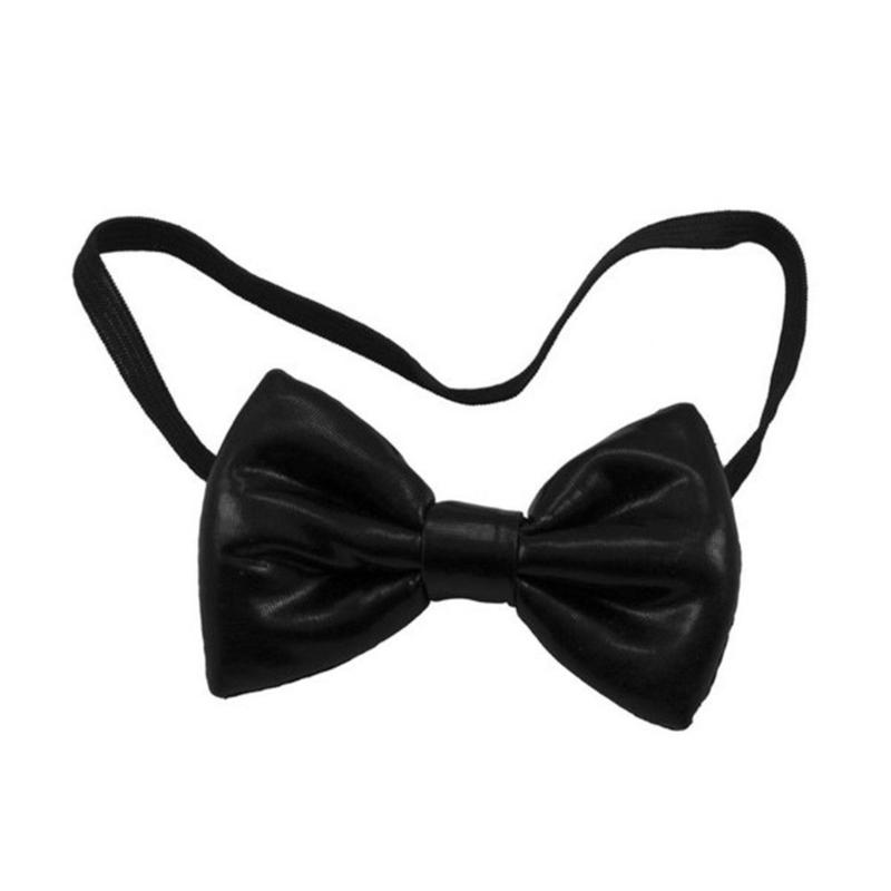 Magician Roleplay Cosplay Costume Outfit Set Halloween Magician Dress Up Top Hat Magic Cape Magic Wand Glasses Gloves