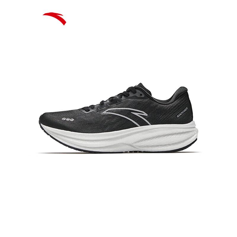 

ANTA Champion 3 V3 Women s Running Shoes 10