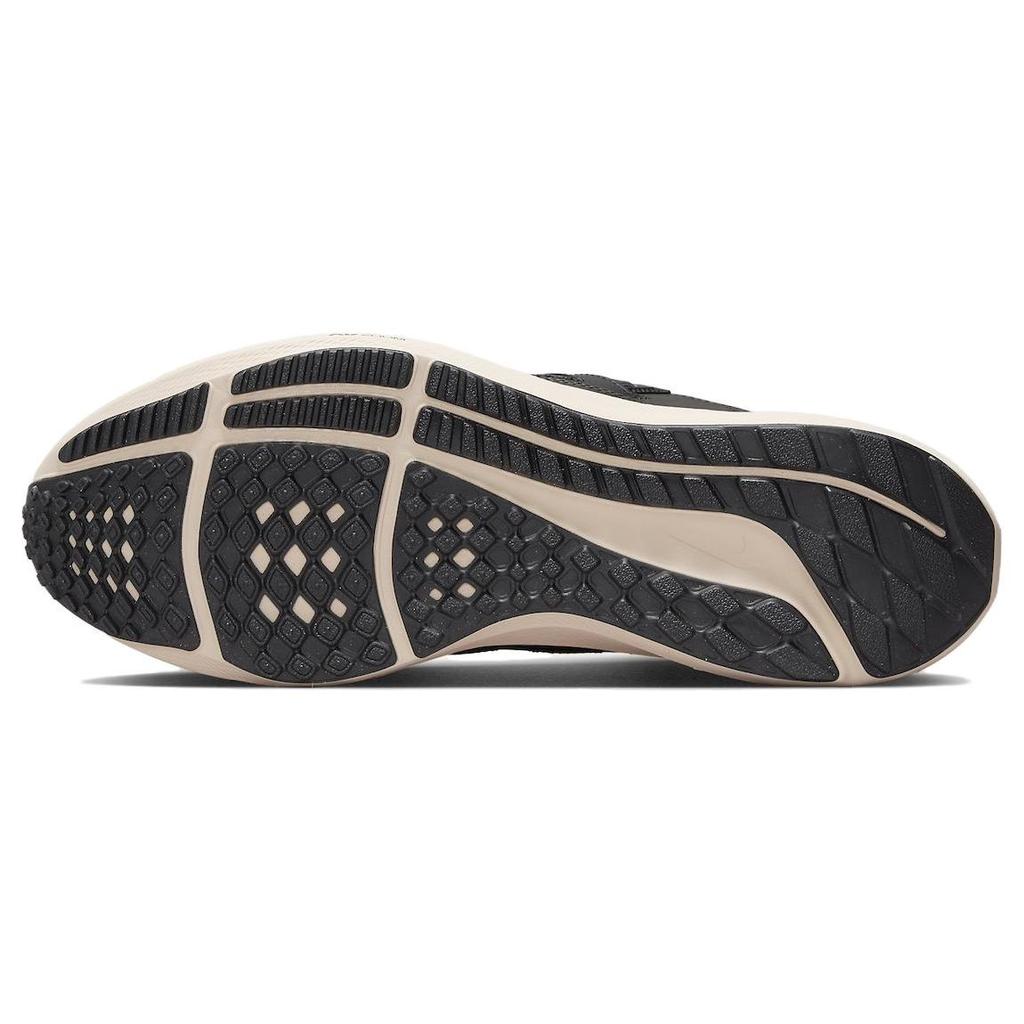 Patta x Nike Air Huarache 20Y24 Black Cool Grey Men Sneakers Sanddrift FJ4201-001