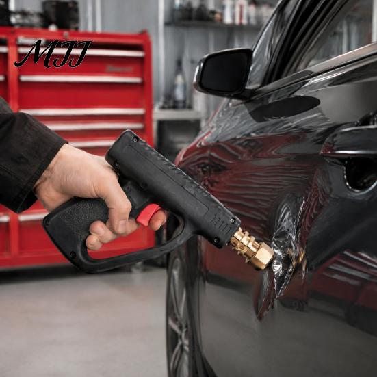 Metal Stud Welding Machine Handheld Spot Machine, Portable Car Dent Pulling Tool, Automotive Sheet Collision Repair Equipment Tool with And
