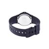 CASIO Unisex Standard Series White Watch MQ-247B2LL MQ-247B2LL