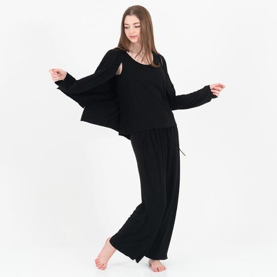 RYMD Homewear/Easywear/Sportswear 10 Types, Choose 1