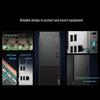 Lenovo Kaitian M75z G2t All-in-One Desktop (CN version)