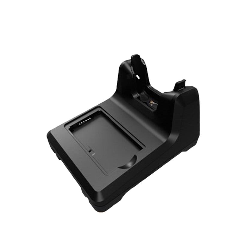 iData K3 Series PDA Handheld Terminal Accessories