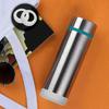 2026 Best!! Silicone Cup Sleeve for Insulated Coffee 2Pcs Reusable Protective White Mug Covers