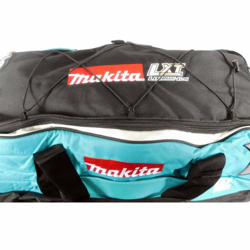 Makita Genuine Large Carry Bag with Plenty of Space