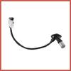 ACROPIX Car Engine Crankshaft Position Sensor 90919-05016 for Toyota 4Runner 2.7L 1996-2000 for Toyota Tacoma 2.4L 1995-2004 Car Parts
