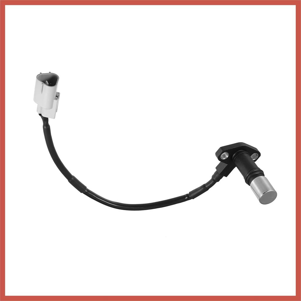 ACROPIX Car Engine Crankshaft Position Sensor 90919-05016 for Toyota 4Runner 2.7L 1996-2000 for Toyota Tacoma 2.4L 1995-2004 Car Parts