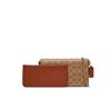 CAO03 Brown Handbag