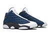 Men's Sneakers Air Jordan 13 Retro 'Flint' 2010