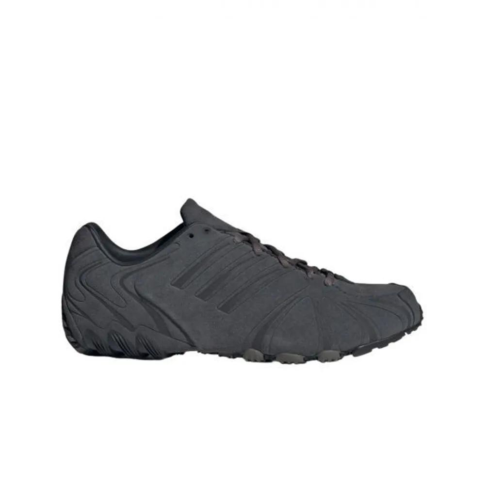 adidas Ghost Sprint Carbon Core Black