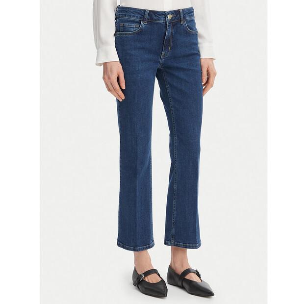 Джинсы Marella 2615181061 EU 44