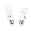 5/20/26/85W Photography Corn Lighting Bulbs E27 Base Led Bulb Lamps 6500K Daylight For Softbox Photographic Photo Studio