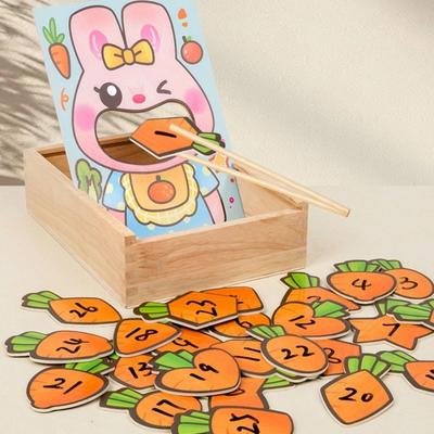 Kit per giochi di ruolo – Utensili da cucina giocattolo