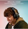 Игровая гарнитура Turtle Beach Airlite Fit 2 Charcoal черный