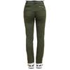 Callaway Stretch Golf Size L Women's 8-Way Water-Repellent Pants, Khaki, (C24226202)