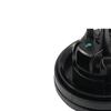 Fuel Tank Filler Caps Inside Inner Gas Oil Cover Ensure Leak Proof Function Suitable for 301 308 408 508 2008 9687552880