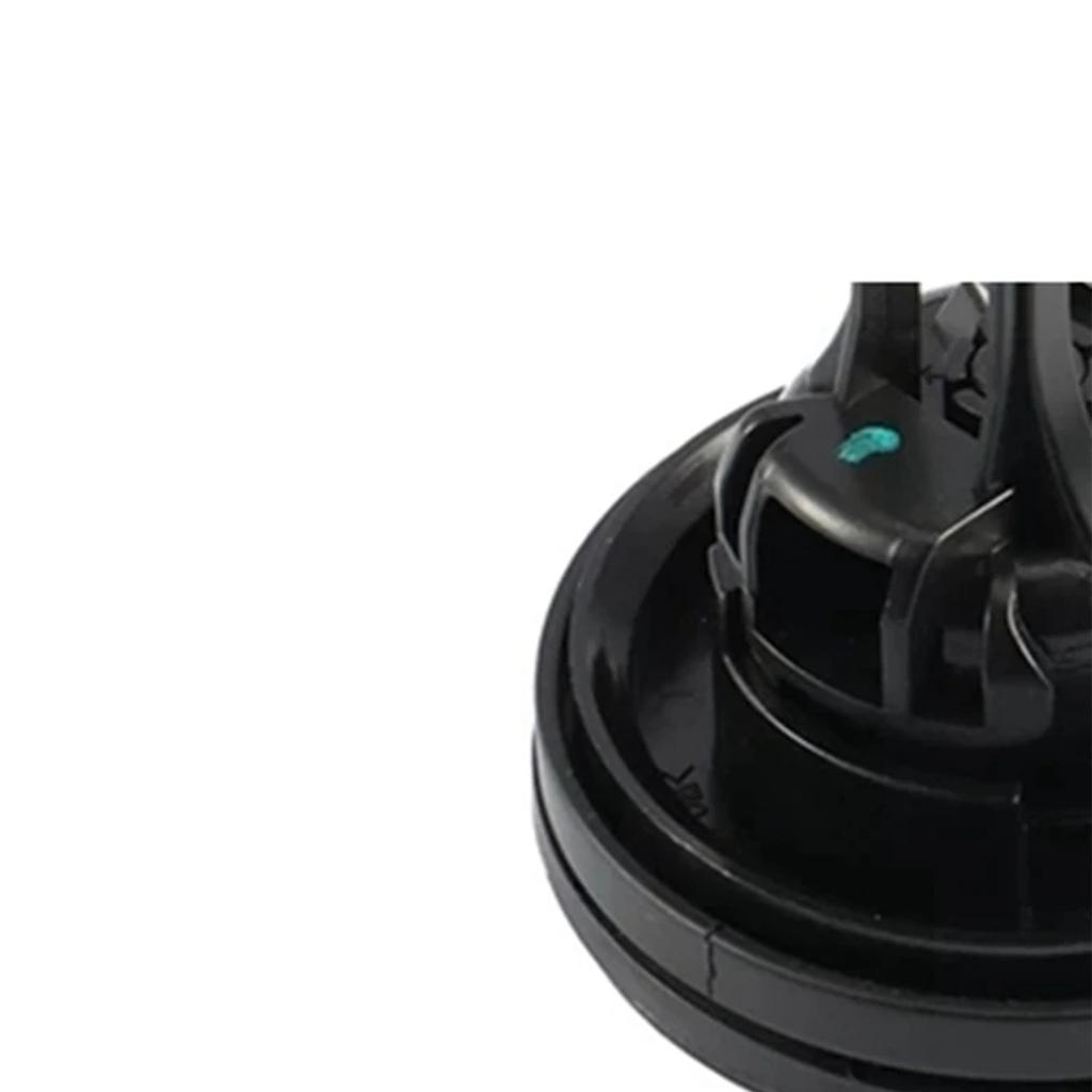 Fuel Tank Filler Caps Inside Inner Gas Oil Cover Ensure Leak Proof Function Suitable for 301 308 408 508 2008 9687552880