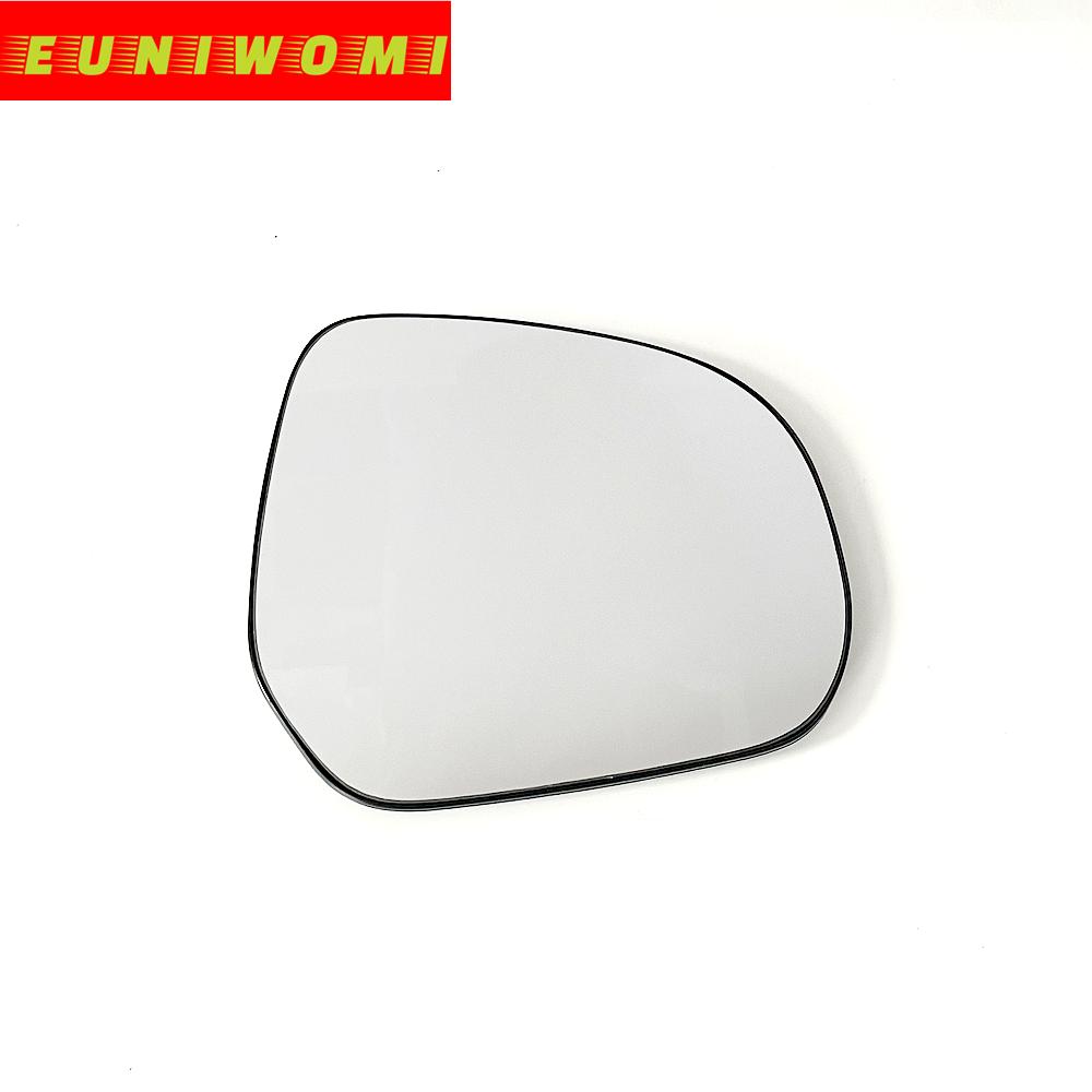 

Side Door Convex Car Mirror Glass For OPEL/VAUXHALL AGILA 2008 2009 2010 2011 2012 2013 2014 2015 Right