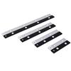 NuFeng Rechargeable Tri-Color LED Cabinet Light Strip
