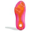New adidas Harden Vol.8 Flamingo Pink IE2698