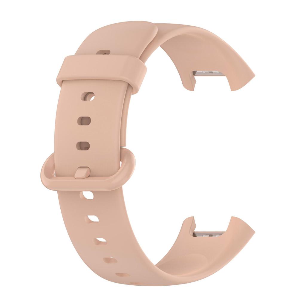 Kompatibles Armband für Redmi Watch 1 & 2 - Smartes Sport-Armband