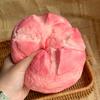 Slow Rising Bread Squeeze Toy Prank Decoration Simulated Bread Squishy  Funny ASMR