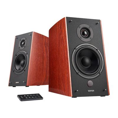 2.0 Speakers Edifier R2000Db (Brown)